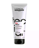 LP LOREAL TECNI ART NUEVO FIX MAX GEL 200 ML. FUERZA 6 2025