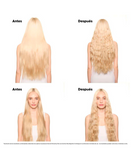 LP LOREAL TECNI ART NUEVO BEACH WEAVES 150 ML.