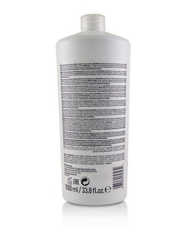 LP LOREAL SERIOXYL SHAMPOO TEÑIDO 1000 ML.