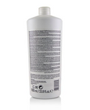 LP LOREAL SERIOXYL SHAMPOO TEÑIDO 1000 ML.