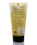LP LOREAL TECNI ART NUEVO DUAL STYLER BOUNCY & TENDER 150 ML.
