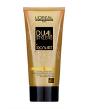 LP LOREAL TECNI ART NUEVO DUAL STYLER BOUNCY & TENDER 150 ML.