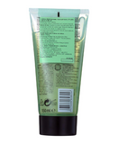 LP LOREAL TECNI ART NUEVO DUAL STYLERS LISS & PUMP-UP 150 ML.