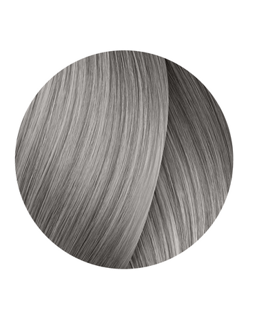 MAJIREL COOL COVER 50 GRS. TONO 9.11