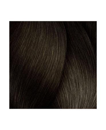 MAJIREL COOL COVER 50 GRS. TONO 6.17