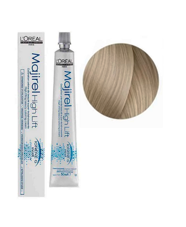 MAJIREL HIGH LIFT TINTE HL NEUTRAL