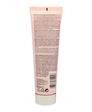 LP LOREAL SERIE EXPERT VITAMINO COLOR AOX SOFT CLEANSER SHAMPOO 150 ML.