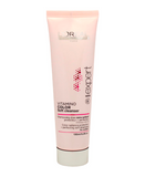 LP LOREAL SERIE EXPERT VITAMINO COLOR AOX SOFT CLEANSER SHAMPOO 150 ML.