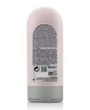 LP LOREAL SERIE EXPERT VITAMINO COLOR AOX FRESH FEEL 150 ML.