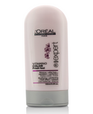 LP LOREAL SERIE EXPERT VITAMINO COLOR AOX FRESH FEEL 150 ML.