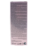 LP LOREAL SERIE EXPERT VITAMINO COLOR AOX FRESH FEEL 150 ML.