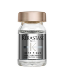 KERASTASE DENSIFIQUE STEMOXYDINE + YANG COMPLEXE CAJA DE AMPOLLETAS 30X6 ML