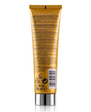 LP LOREAL SERIE EXPERT NUTRIFIER CREMA TERMOPROTECTORA 150 ML.