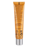 LP LOREAL SERIE EXPERT NUTRIFIER DD BALM 40 ML.