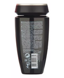 KERASTASE DENSIFIQUE BAIN DENSITE HOMME SHAMPOO 250 ML.