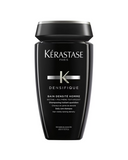 KERASTASE DENSIFIQUE BAIN DENSITE HOMME SHAMPOO 250 ML.