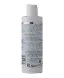 LP LOREAL SMARTBOND 3 TRATAMIENTO CON ENJUAGUE 250 ML.