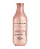 LP LOREAL SERIE EXPERT VITAMINO COLOR AOX SHAMPOO 300 ML.