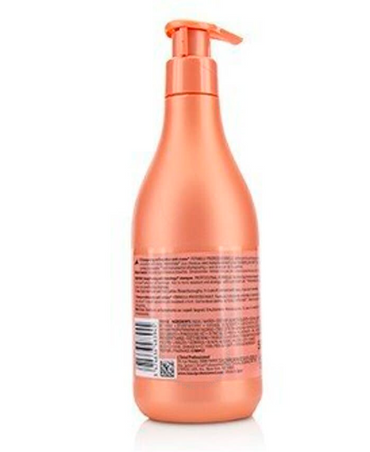 LP LOREAL SERIE EXPERT INFORCER SHAMPOO 500 ML.