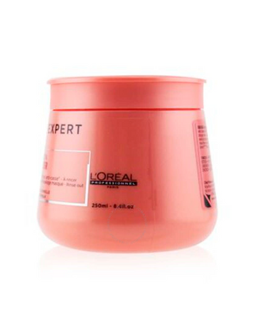 LP LOREAL SERIE EXPERT INFORCER MASCARILLA 250 ML.