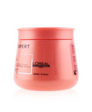 LP LOREAL SERIE EXPERT INFORCER MASCARILLA 250 ML.
