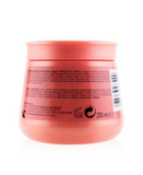 LP LOREAL SERIE EXPERT INFORCER MASCARILLA 250 ML.