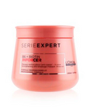 LP LOREAL SERIE EXPERT INFORCER MASCARILLA 250 ML.