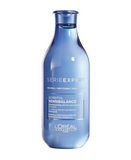 LP LOREAL SERIE EXPERT SENSI BALANCE SHAMPOO 300 ML.