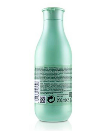 LP LOREAL SERIE EXPERT VOLUMETRY ACONDICIONADOR 200 ML.