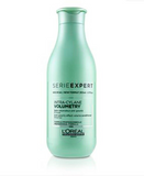 LP LOREAL SERIE EXPERT VOLUMETRY ACONDICIONADOR 200 ML.