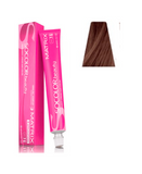 MATRIX SOCOLOR TINTE 90 GRS. 6VM