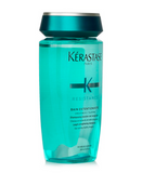 KERASTASE BAIN EXTENSIONISTE LARGO DAÑADO SHAMPOO 250 ML.