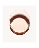 KERASTASE ELIXIR K ULTIME L' HUILE ROSE ACEITE SUBLIMADOR TEÑIDO 100 ML.