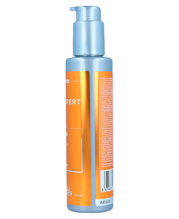 LP LOREAL SERIE EXPERT BLONDIFIER BOOSTER WARM BLONDE PERFECTOR 150 ML.