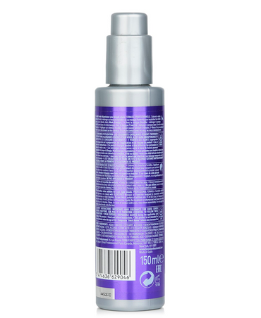 LP LOREAL SERIE EXPERT BLONDIFIER BOOSTER COOL BLONDE PERFECTOR 150 ML.