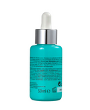 KERASTASE RESISTANCE SERUM EXTENTIONISTE 50 ML.