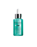KERASTASE RESISTANCE SERUM EXTENTIONISTE 50 ML.