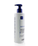 LP LOREAL SERIOXYL SHAMPOO 1 NATURAL 250 ML.