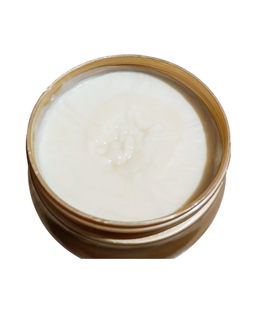 LP LOREAL SERIE EXPERT ABSOLUT REPAIR GOLD MASCARILLA 500 ML.