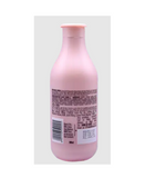 LP LOREAL SERIE EXPERT VITAMINO COLOR RESVERATROL SHAMPOO 300 ML.