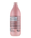 LP LOREAL SERIE EXPERT VITAMINO COLOR RESVERATROL SHAMPOO 1500 ML.