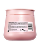 LP LOREAL SERIE EXPERT VITAMINO COLOR RESVERATROL MASCARILLA 250 ML.