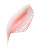 LP LOREAL SERIE EXPERT VITAMINO COLOR RESVERATROL MASCARILLA 250 ML.