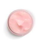 LP LOREAL SERIE EXPERT VITAMINO COLOR RESVERATROL MASCARILLA 250 ML.