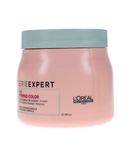 LP LOREAL SERIE EXPERT VITAMINO COLOR RESVERATROL MASCARILLA 500 ML.
