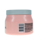 LP LOREAL SERIE EXPERT VITAMINO COLOR RESVERATROL MASCARILLA 500 ML.