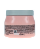 LP LOREAL SERIE EXPERT VITAMINO COLOR RESVERATROL MASCARILLA 500 ML.