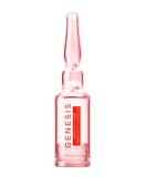 KERASTASE GENESIS 10 AMPOULES CURE ANTI-CHUTE FORTIFIANTES 10X16 ML.