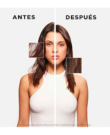 KERASTASE GENESIS SERUM ANTI-CHUTE FORTIFIANT ANTI CAIDA 90 ML.