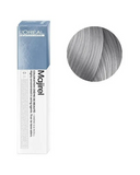 MAJIREL NUEVO COOL INFORCED 9.1 50 ML.